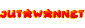 JUTAWANNET